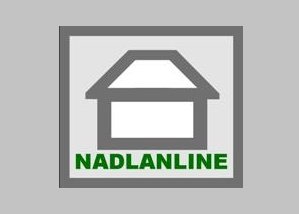 המכללה לנדלן - Nadlanline